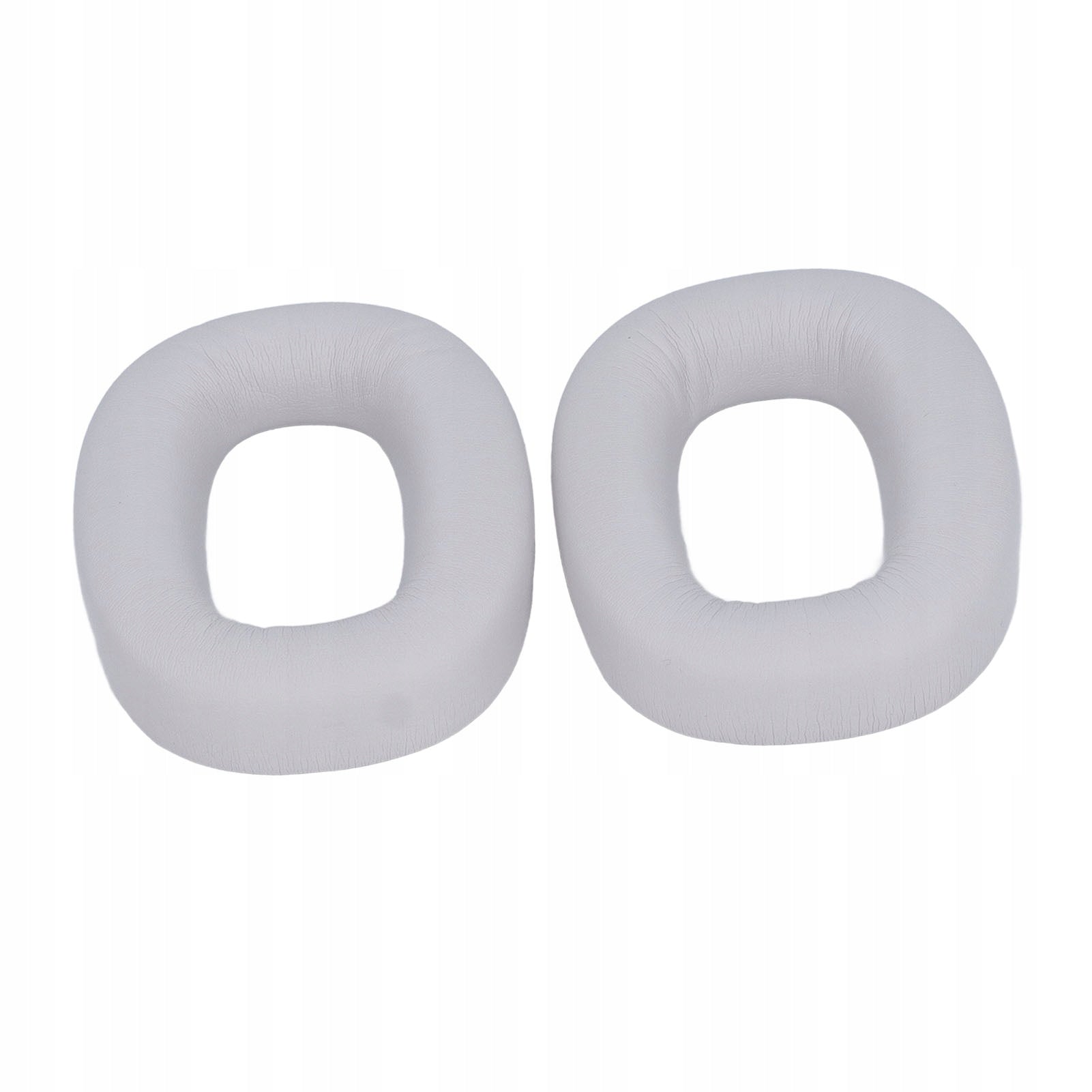 REPLACEMENT PADS FOR DRYERS PX8 PX7 S2 PX7 S2E PILLOWS 0K