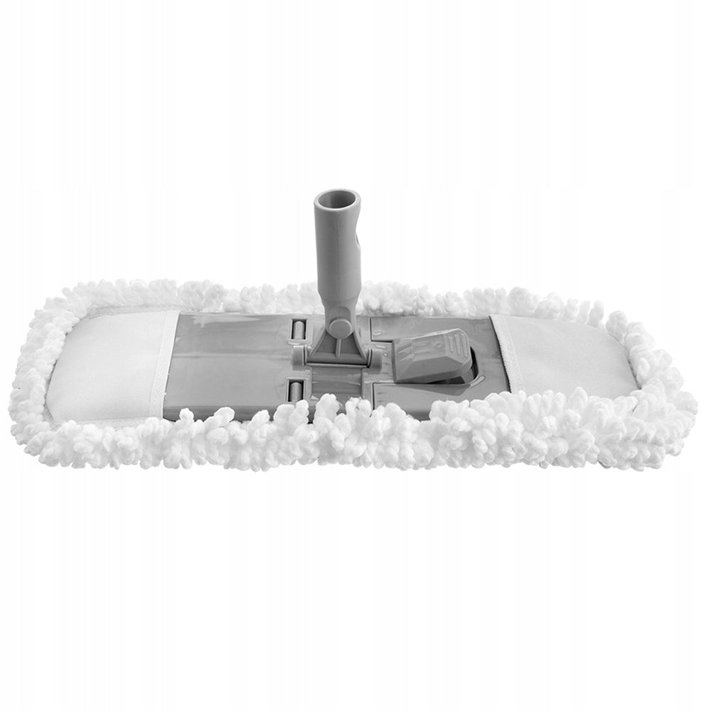 REPLACEMENT PLASMA MOP INSERT MICROFIBER STOCK FOR CLEANING
