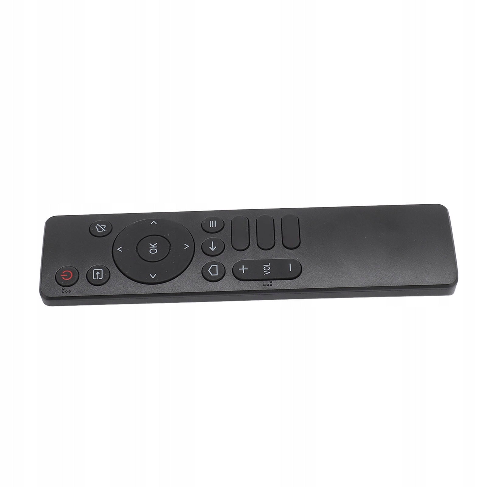 REPLACEMENT PROFESSIONAL CONFIDENTIAL THESE TV OPERATIONS 26 Brand no brand
