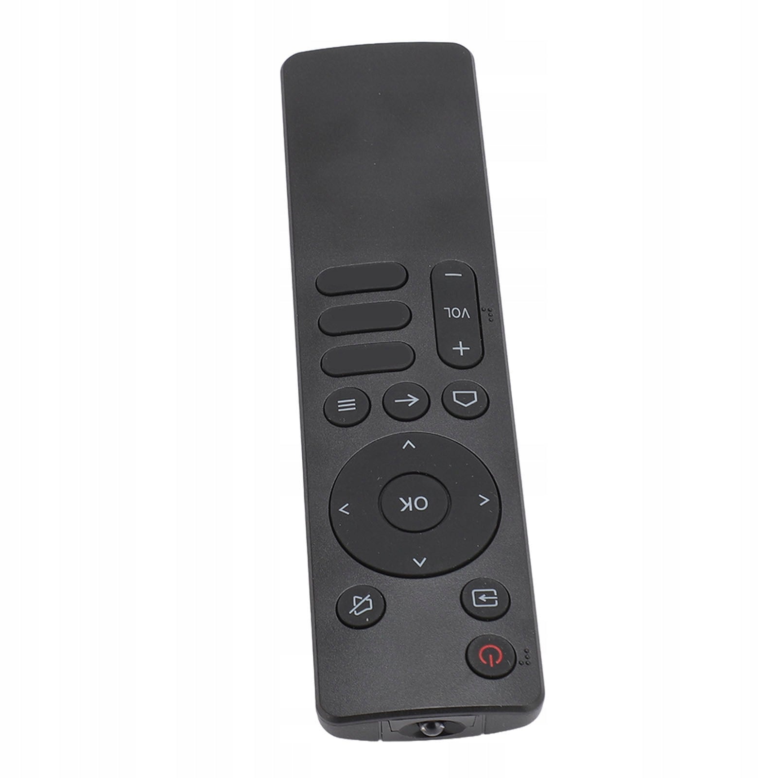 REPLACEMENT PROFESSIONAL CONFIDENTIAL THESE TV OPERATIONS 26 Manufacturer code AG250806095894
