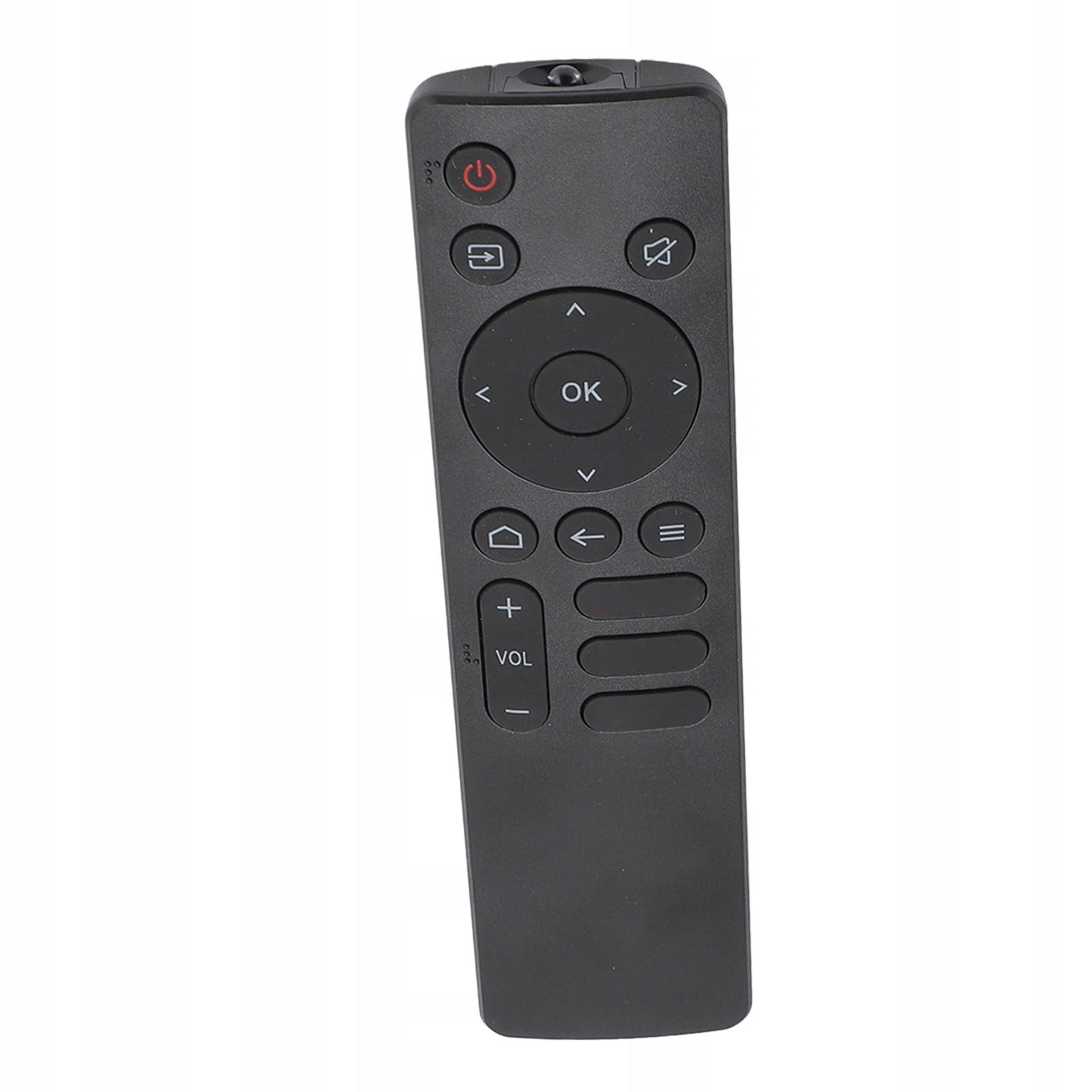 REPLACEMENT PROFESSIONAL CONFIDENTIAL THESE TV OPERATIONS 26