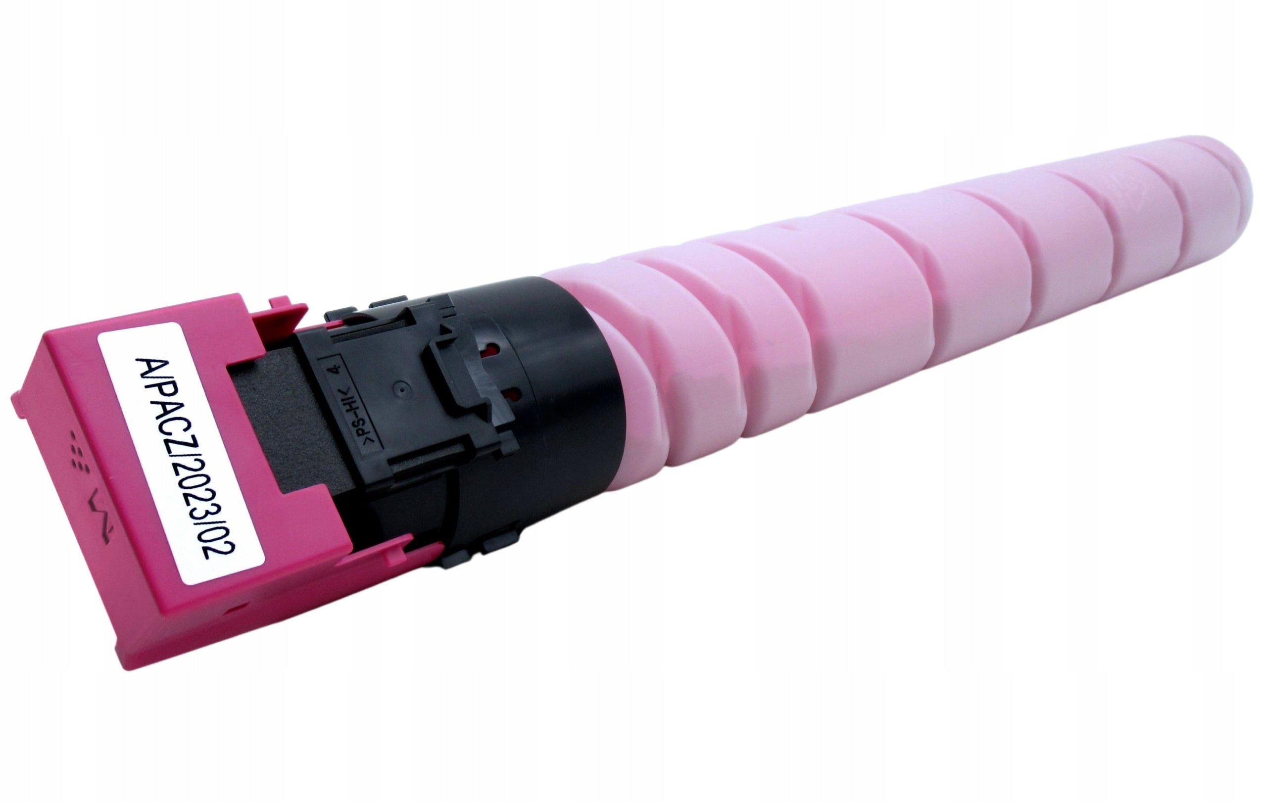 REPLACEMENT TN328M TONER FOR KONICA MINOLTA BIZHUB C250i C300i C360i PRINTER Packaging status original