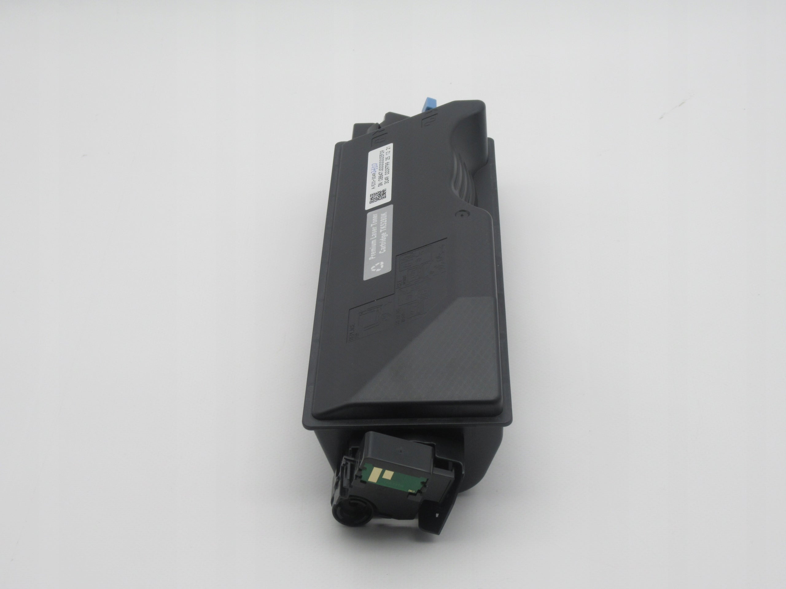 REPLACEMENT TONER KYOCERA TK5280 M6235 M6635 P6235 Manufacturer Inkdigo