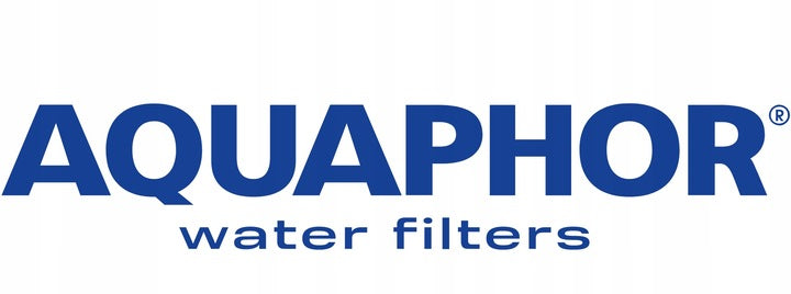 REPLACEMENT WATER FILTER CARTRIDGE FOR TAP AQUAPHOR TOPAZ EAN (GTIN) 4744131017853