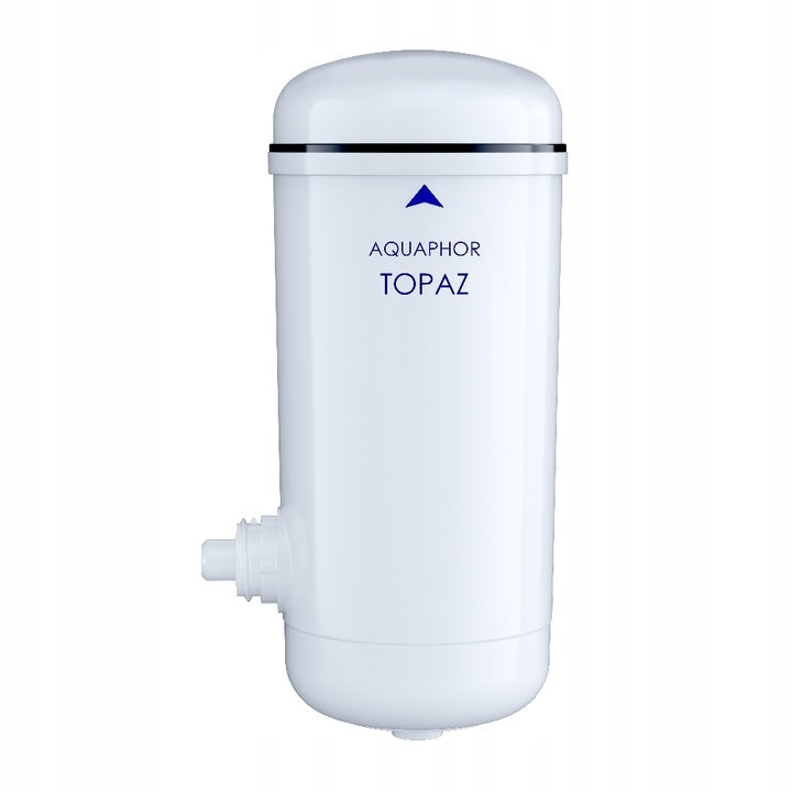 REPLACEMENT WATER FILTER CARTRIDGE FOR TAP AQUAPHOR TOPAZ