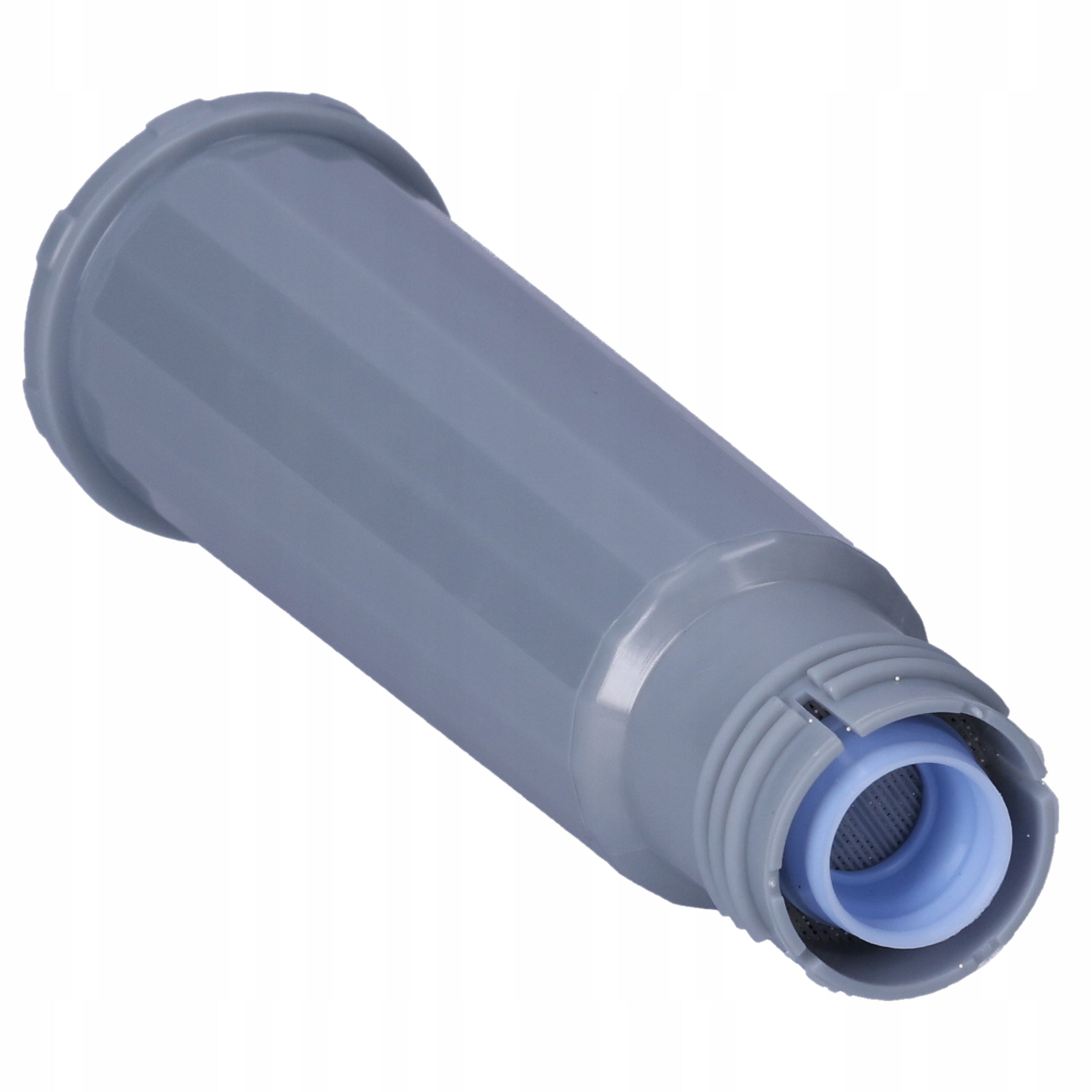 REPLACEMENT Water Filter for Krups MACHINES - F088 - 3 PCS Brand Spitze Clean
