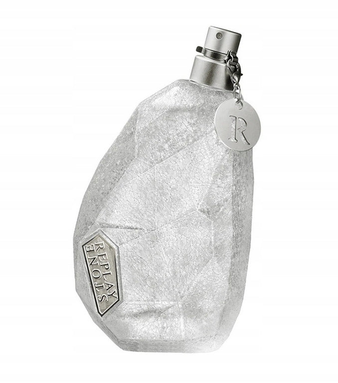 REPLAY STONE SUPERNOVA FOR HER EDP 100 ML