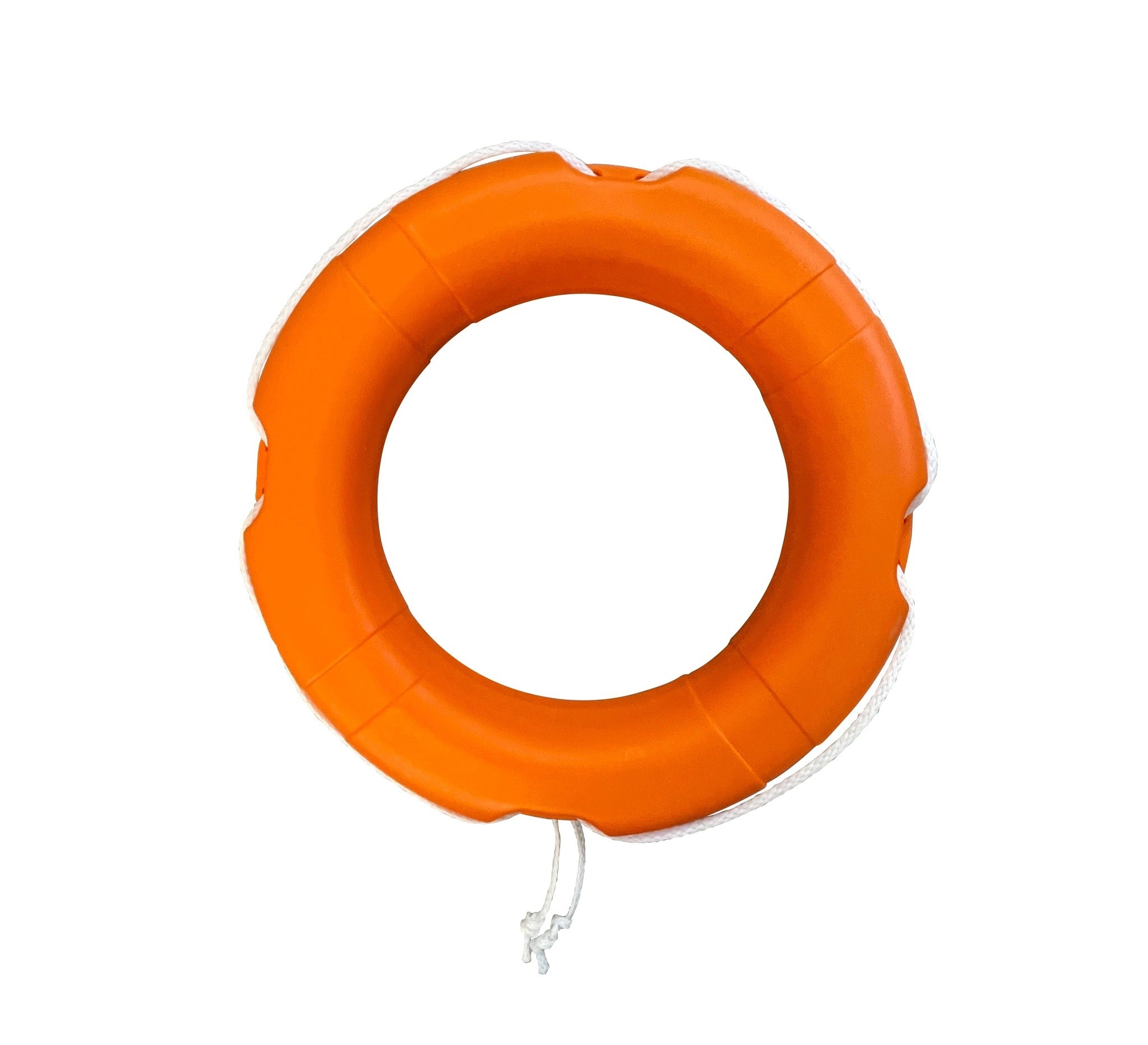 RESCUE WHEEL ORANGE INLAND 60cm EVAL MARINE Manufacturer code 00561