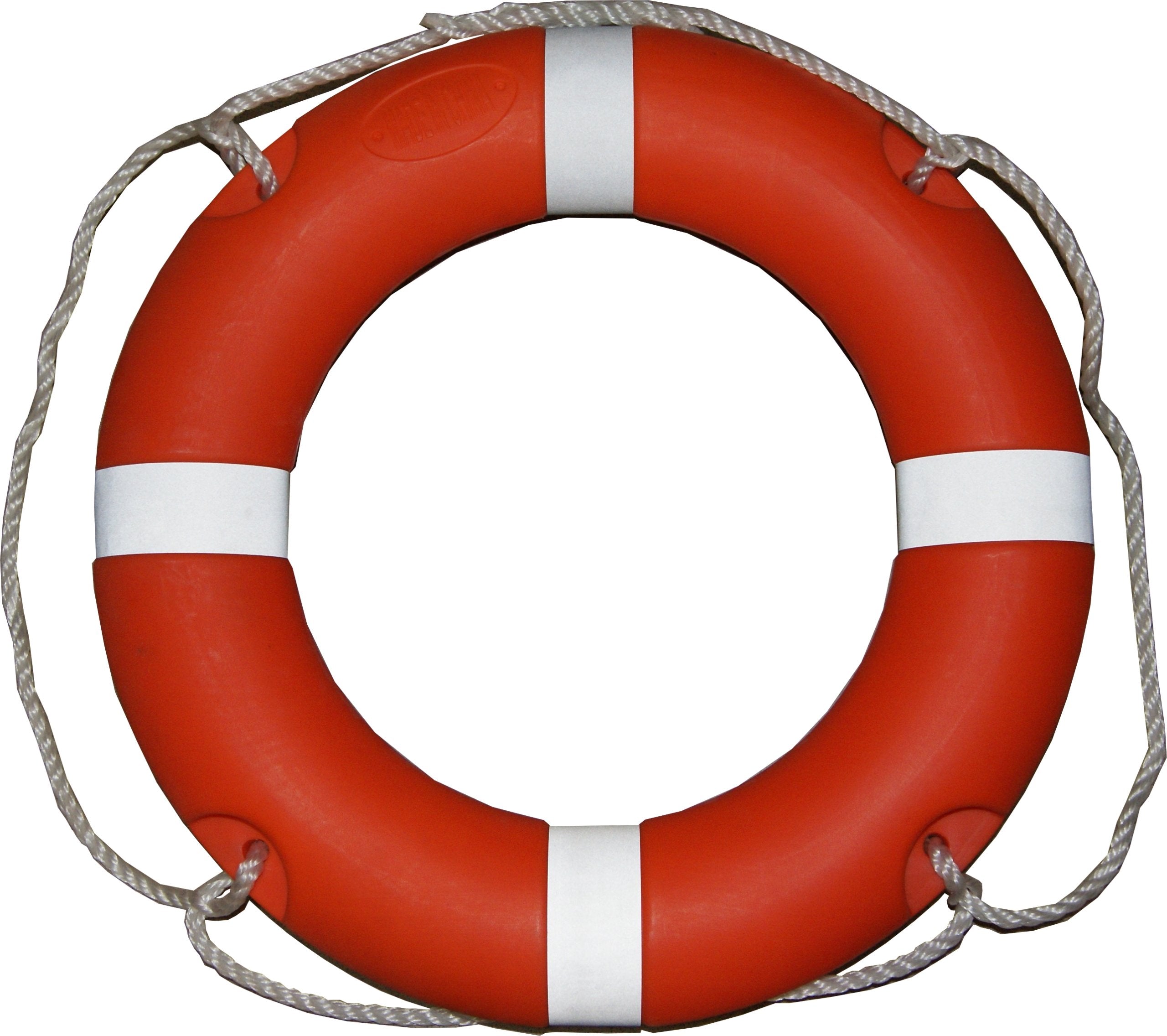 RESCUE WHEEL on the inland 58cm 1,5kg ______CHEAPEST!