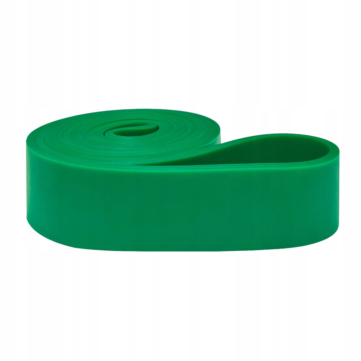 RESISTANCE POWER BAND RUBBER FOR EXERCISE RESISTANCE RUBBER HIGH RESISTANCE 54 KG Packaging status original