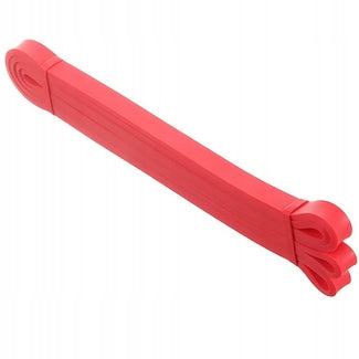 RESISTANCE RUBBER FLEXIBLE JOINT MOBILIZATION BODY SHAPING 6-15 kg