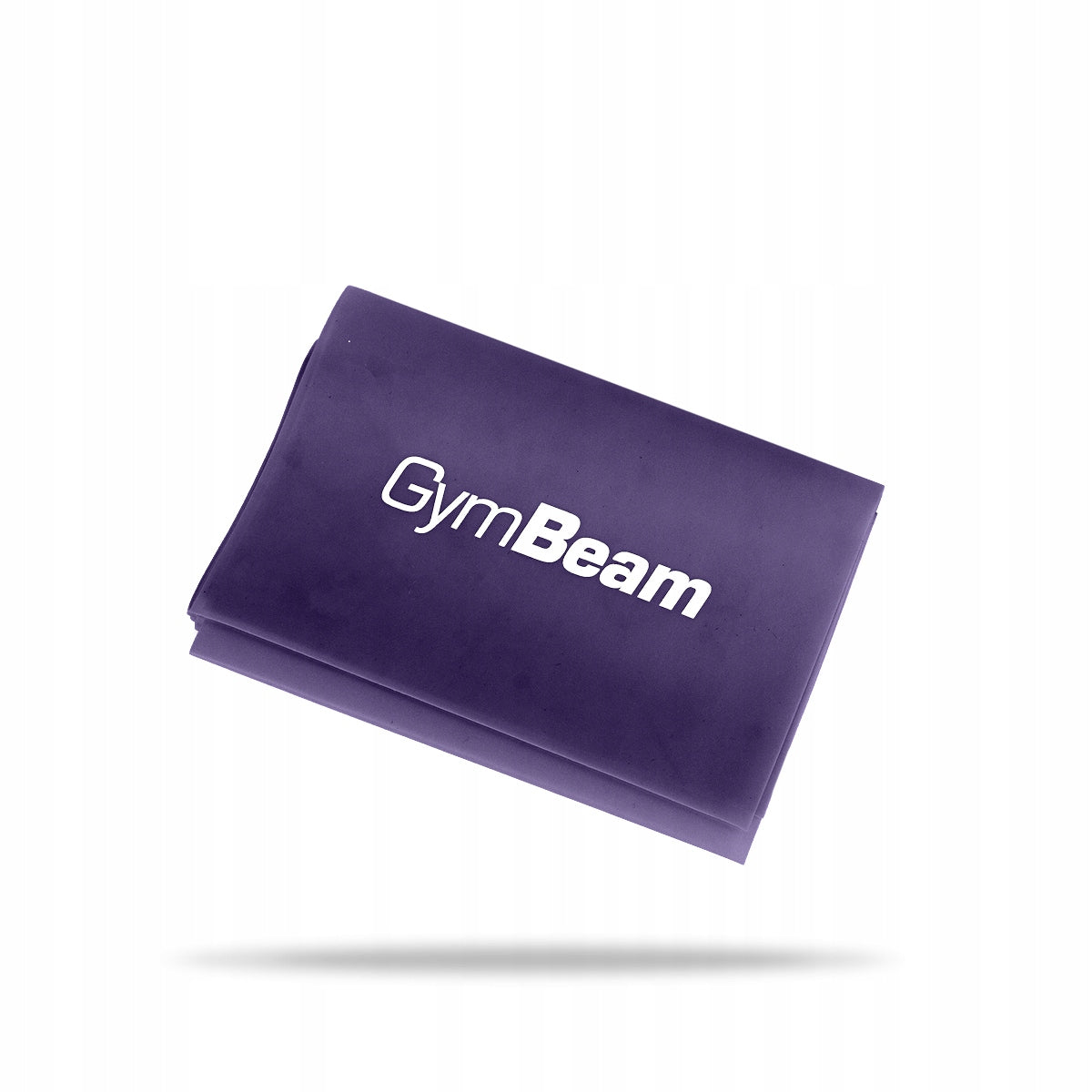 RESISTANCE RUBBER HARD TRAINING AT HOME FITNESS MUSCLES - GymBeam