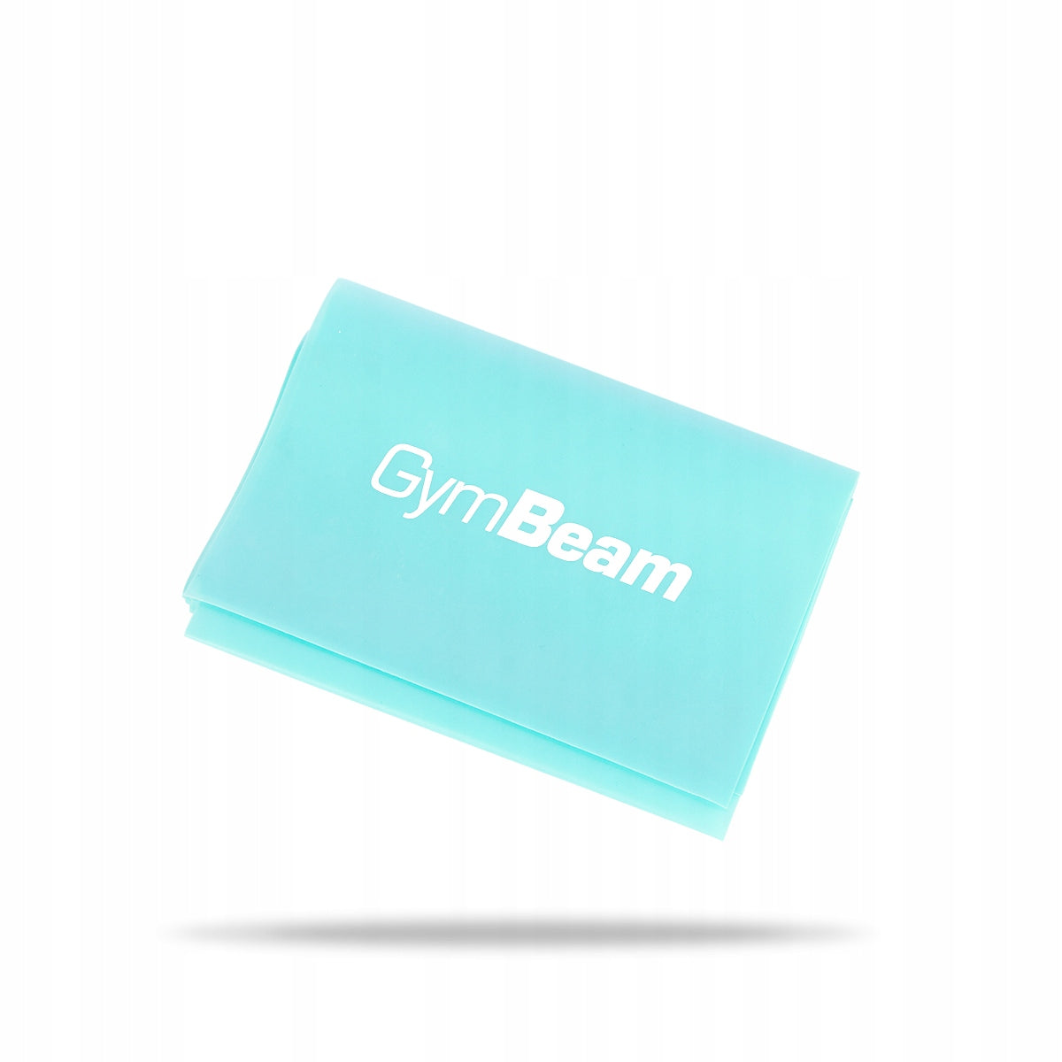 RESISTANCE RUBBER SOFT TRAINING AT HOME MUSCLES FITNESS SPORT - GymBeam