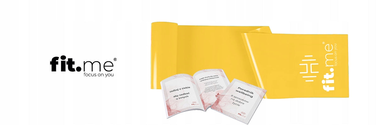 RESISTANCE TAPE FOR STRETCHING RUBBER POWERBAND RESISTANCE 5-10kg Length 150 cm
