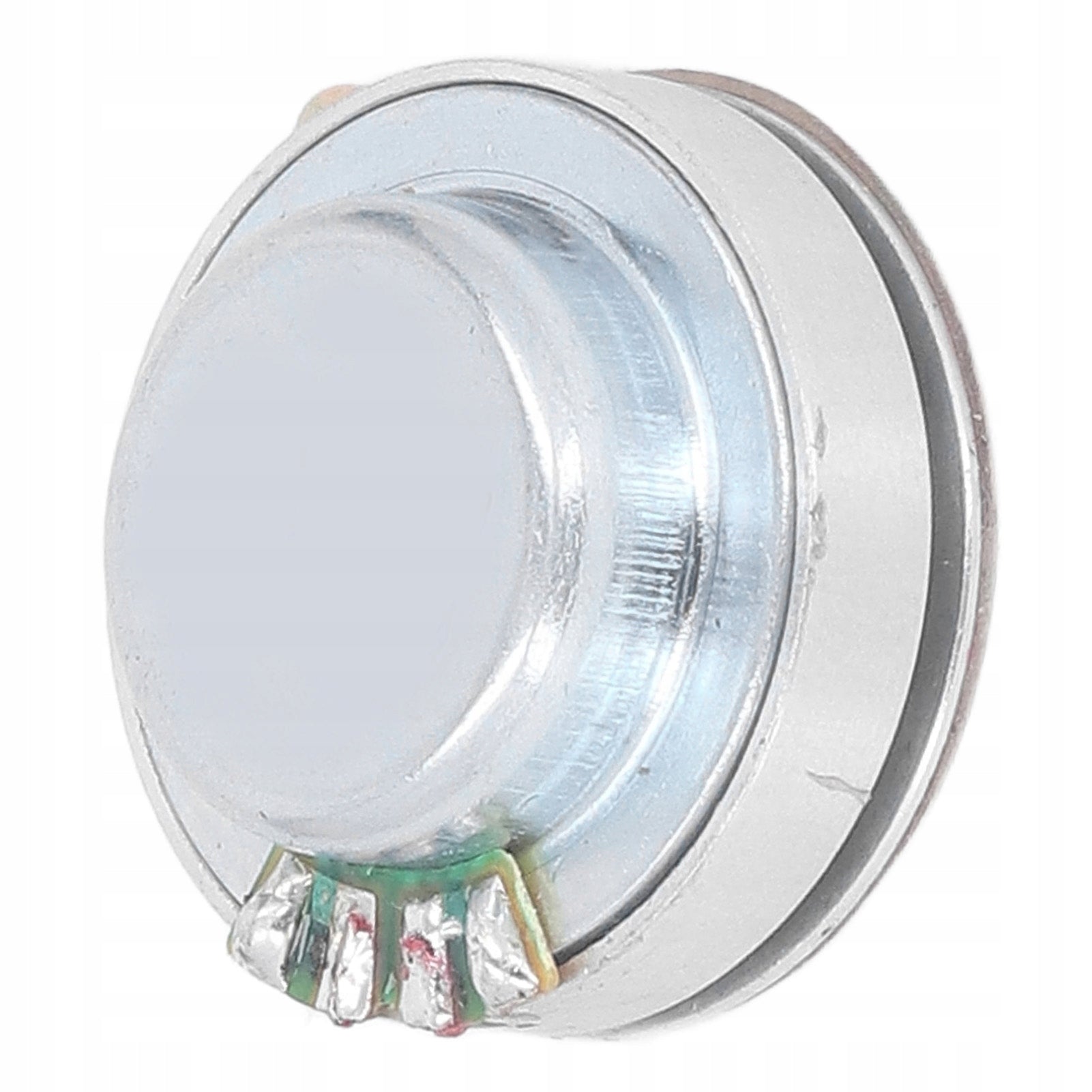 RESONANT SPEAKER, 26MM STRONG BASS, MINI, VIBRATION 3W TO MP3 Brand no brand