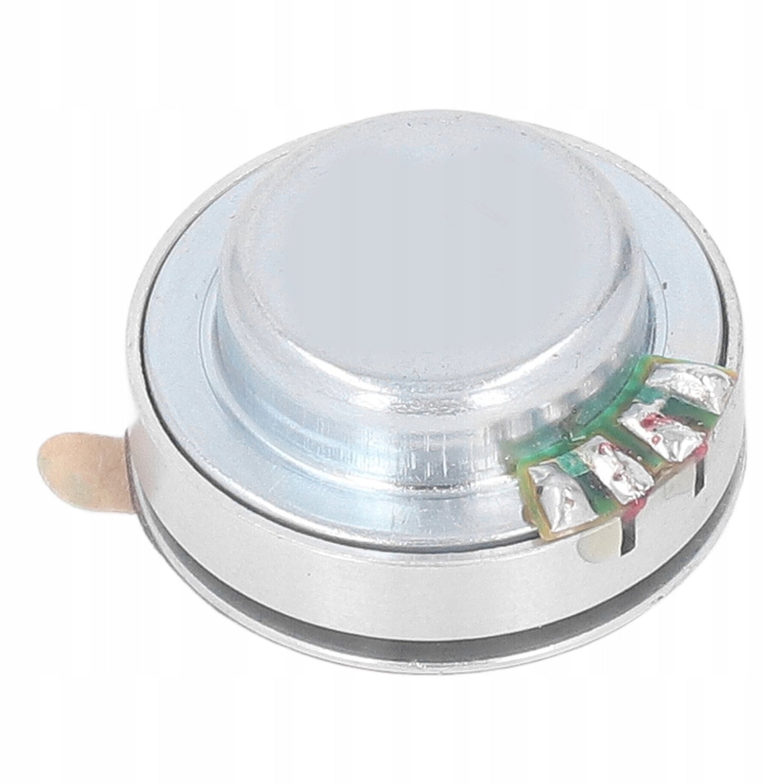 RESONANT SPEAKER, 26MM STRONG BASS, MINI, VIBRATION 3W TO MP3