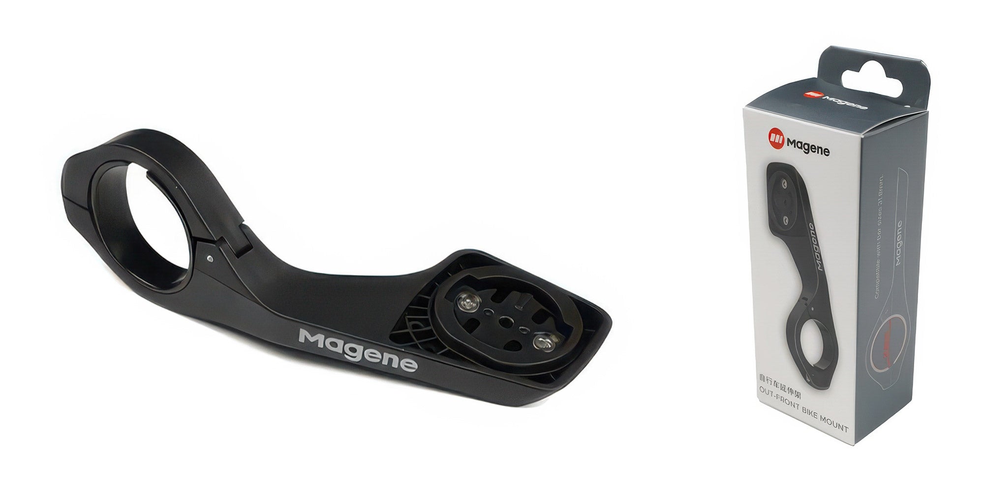 RETRACTABLE COUNTER HOLDER BICYCLE COMPUTER AERO MAGENER AR Manufacturer code 0795787716014