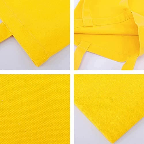 REUSABLE COTTON SHOPPING BAG MEDIUM ECO-FRIENDLY Manufacturer code Nieoznaczona