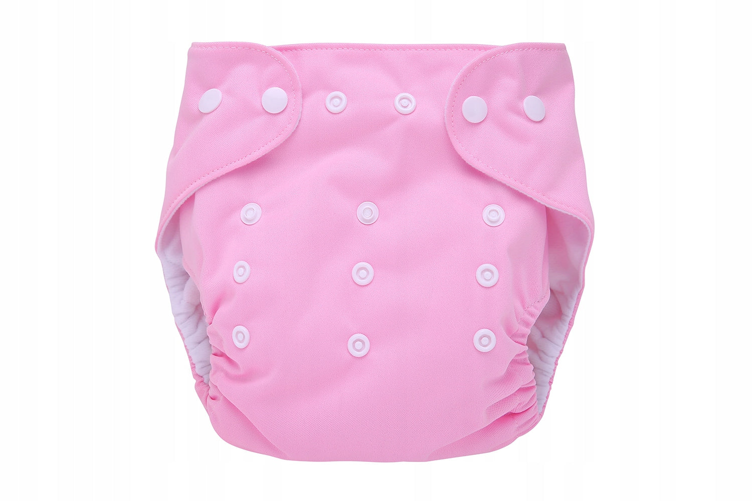 REUSABLE DIAPER WITH POCKET DIAPER BABY