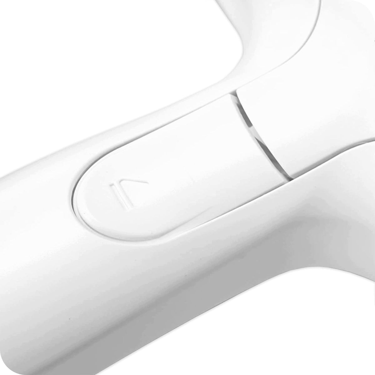 REUSABLE PET HAIR REMOVAL BRUSH Manufacturer code SZCZOTKA SIERŚĆ ZWIERZĄT WIELOKROTNA ROL