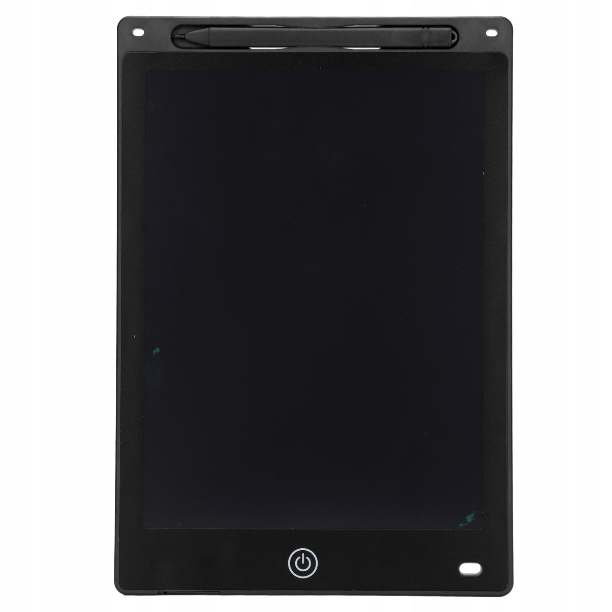 REUSABLE WRITING PAD