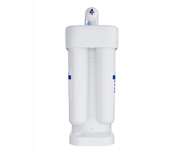 REVERSE OSMOSIS FILTER AQUAPHOR RO-70S EAN (GTIN) 606707009386