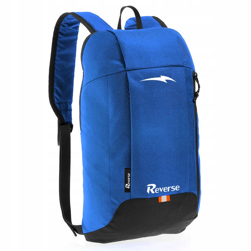 REVERSE Tourist sports backpack for a bicycle BAG Brand Reverse