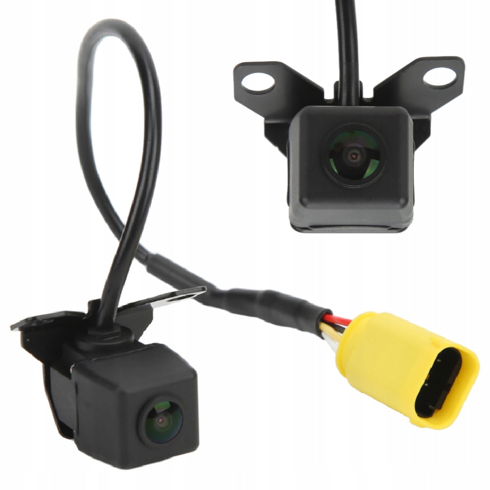 REVERSING CAMERA 95750-3W110 REPLACEMENT FOR KIA SPORTAGE 2011-2014 WATERPROOF