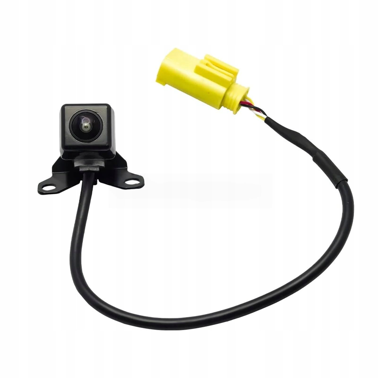 REVERSING CAMERA 95750-3W110 REPLACEMENT FOR KIA SPORTAGE 2011-2014