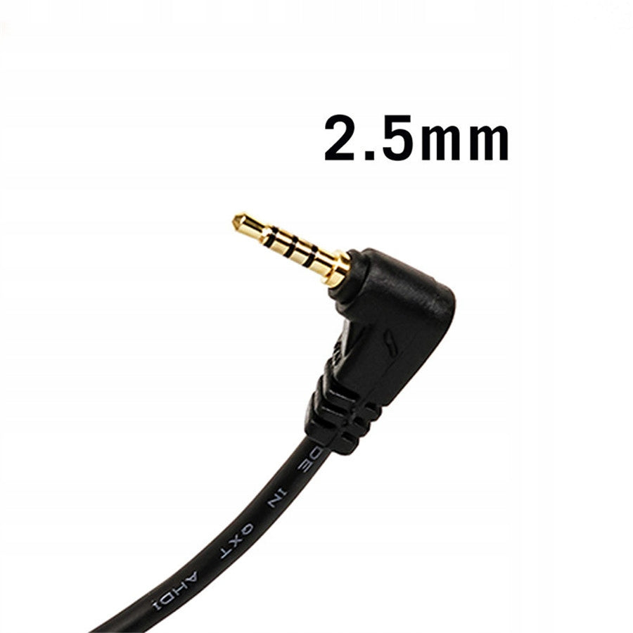REVERSING CAMERA FOR 4 PIN AHD1080P HD VIDEO RECORDERS Manufacturer code 05424