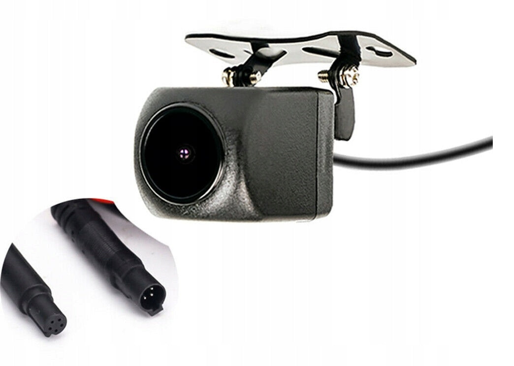 REVERSING CAMERA FOR 4 PIN AHD1080P HD VIDEO RECORDERS