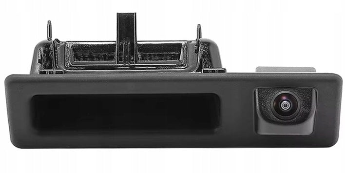 REVERSING CAMERA FOR BMW F30 F10 F25 F26 720P HD FOR SCREEN ANDROID CVBS AHD Manufacturer code 720P
