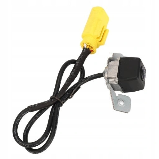 REVERSING CAMERA FOR HYUNDAI IX35 2009-2015 Brand no brand