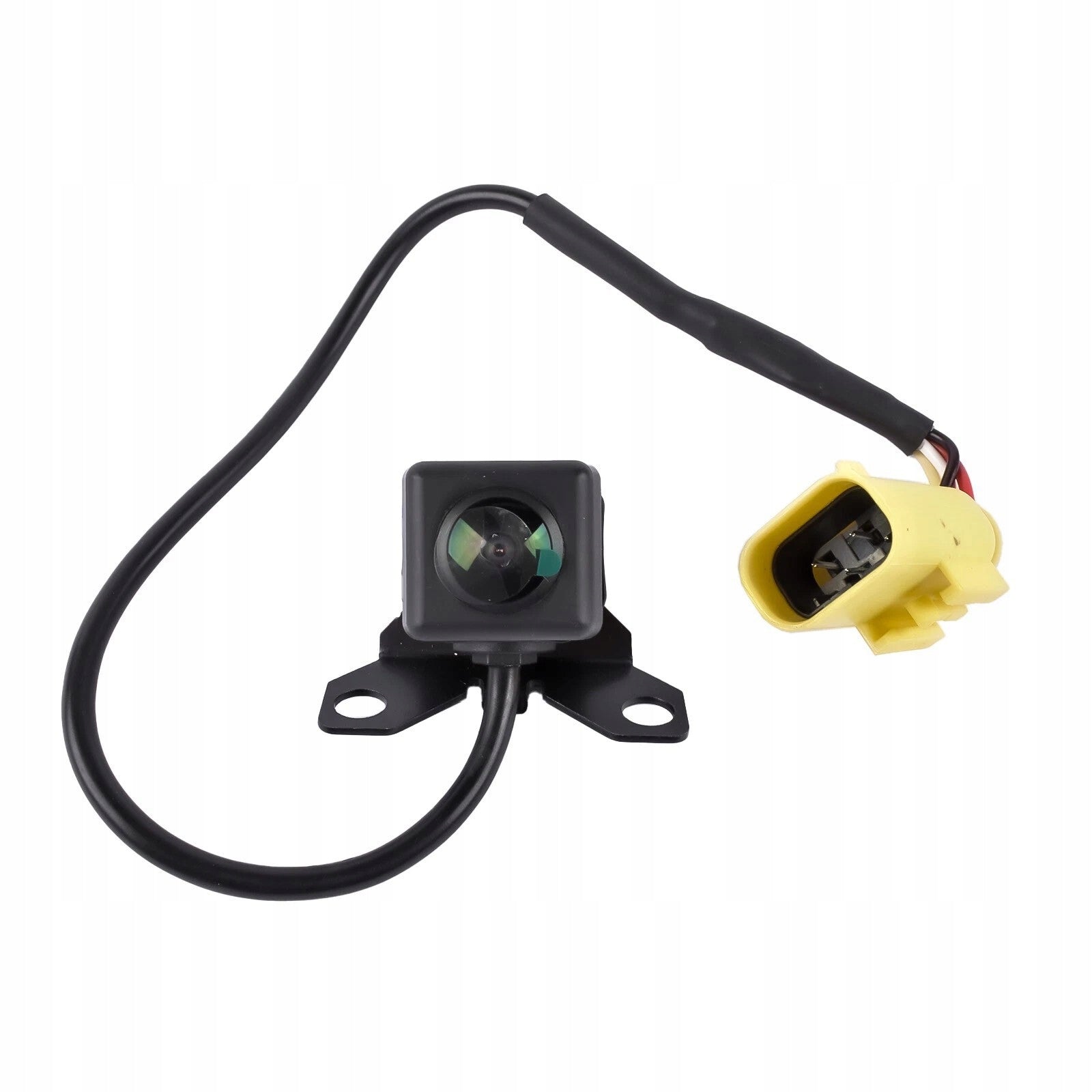 REVERSING CAMERA KIA SPORTAGE 2011-2014 95750-3W110