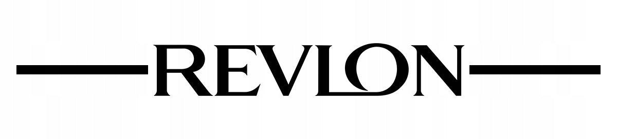 Langlebige Farbe Revlon Revlonissimo Nº 5.25, 70 ml 