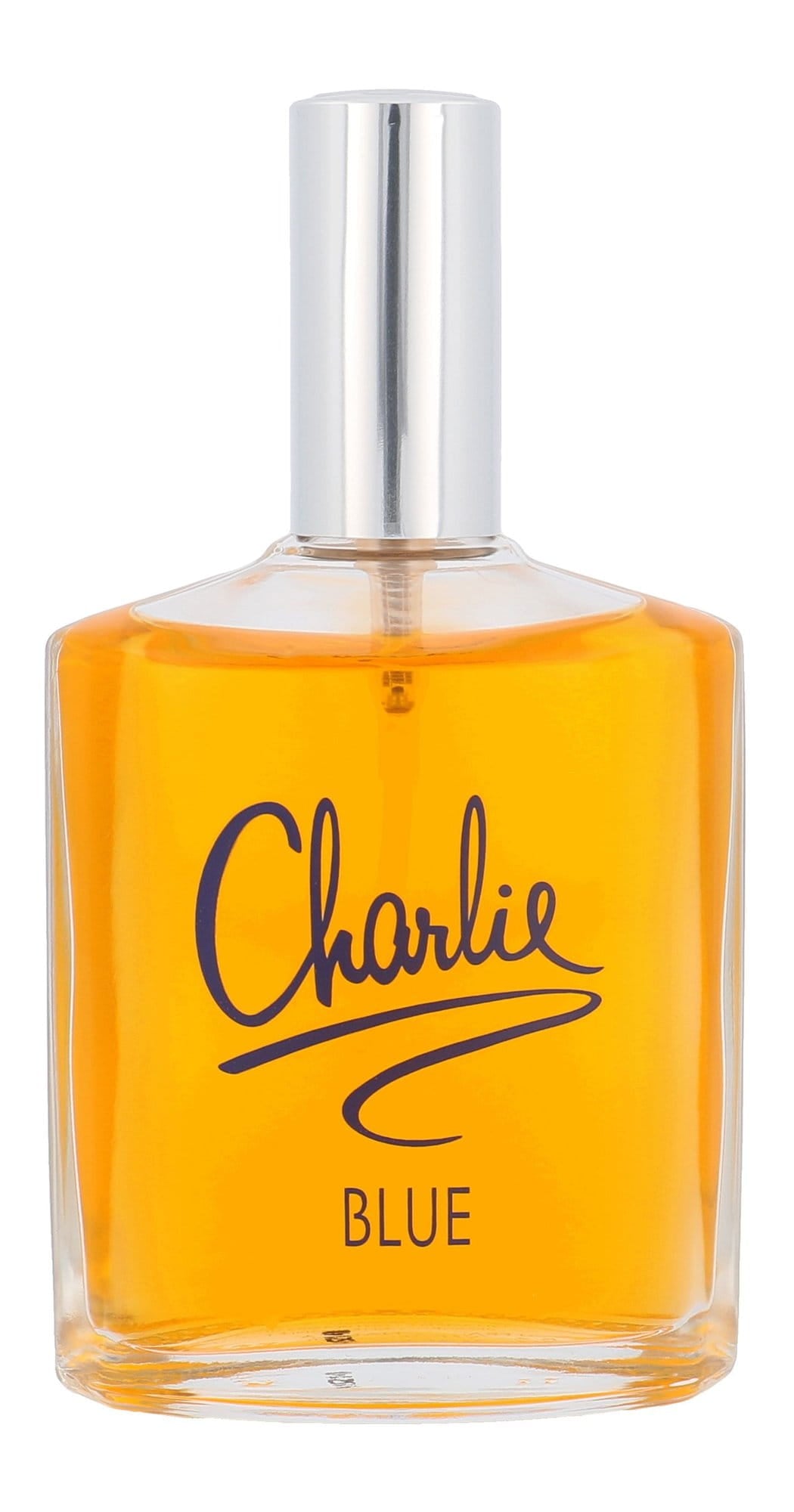 REVLON Charlie Blue Eau Fraiche EDT 100ml Packaging volume 100 ml