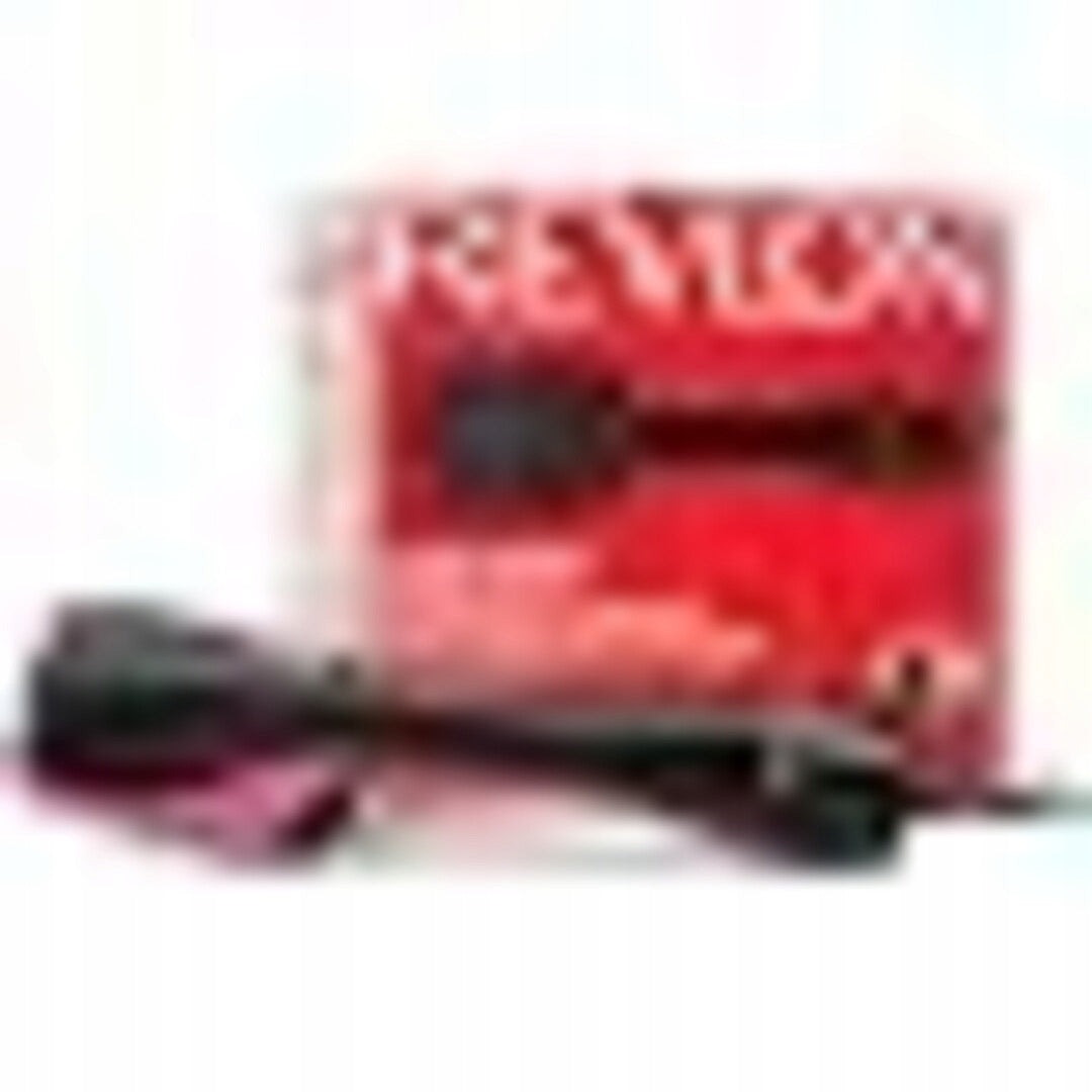 REVLON RVDR5212 2-in-1 Hair Dryer Brush 1400W with Ion Technology Manufacturer code LPNHK549784536