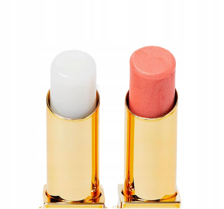 Lippenbalsam-Set Revolution Pro, 2-tlg. 