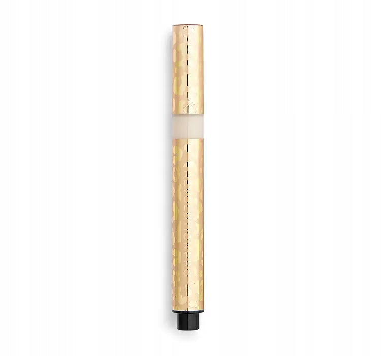 Maskuoklis Makeup Revolution London Revolution Pro, 2,2 ml, Ivory