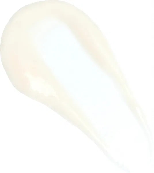 Hautserum 12,5 % Vitamin C, Ferulasäure und Vitamine Revolution, 30 ml 