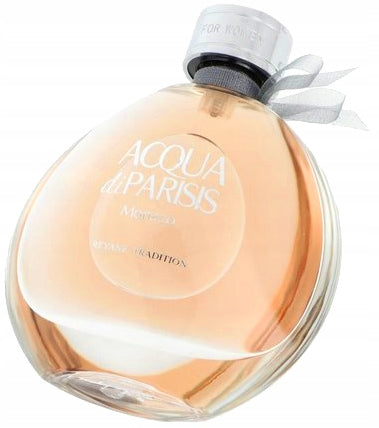 REYANE TRADITION ACQUA DI PARISIS MONACO FOR WOMAN EDP 100ML Brand Reyane Tradition