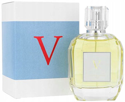 REYANE TRADITION V EDP 100ML Unisex