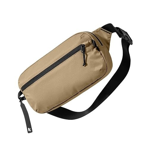 RFID CHEST BAG WATERPROOF MEN'S WOMEN'S TRAVEL HOME Brand no brand
