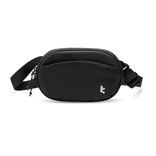 RFID WATERPROOF BELT SACHET WOMEN'S ADJUSTABLE STRAP for HOME Brand no brand