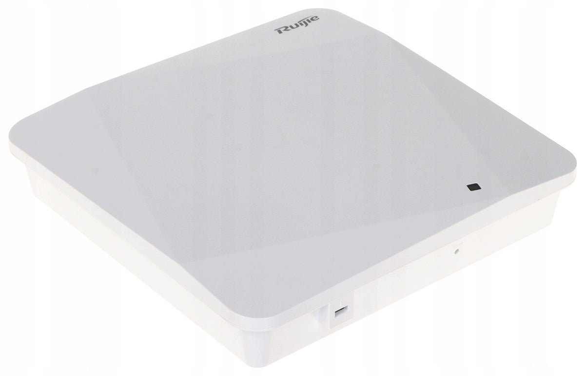 RG-AP720-L Wi-Fi 5, 2.4GHz, 5GHz, 300Mbps + 867Mbps RUIJIE
