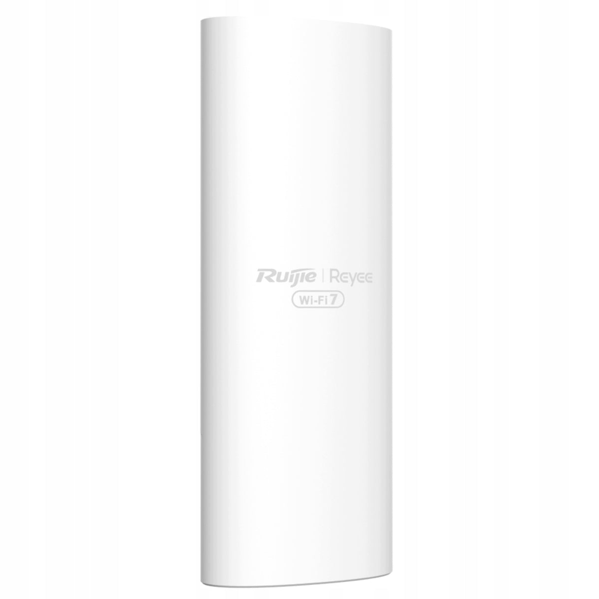 RG-RAP72PRO-OD Wi-Fi 7 2.4GHz, 5GHz, 688Mb/s + 4323Mb/s REY