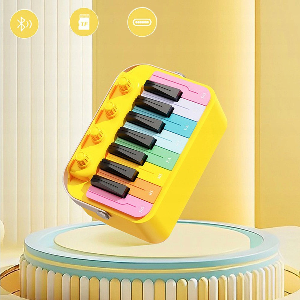 RGB LED SPEAKER WIRELESS BLUETOOTH HEADSET RGB LED SPEAKER Model other