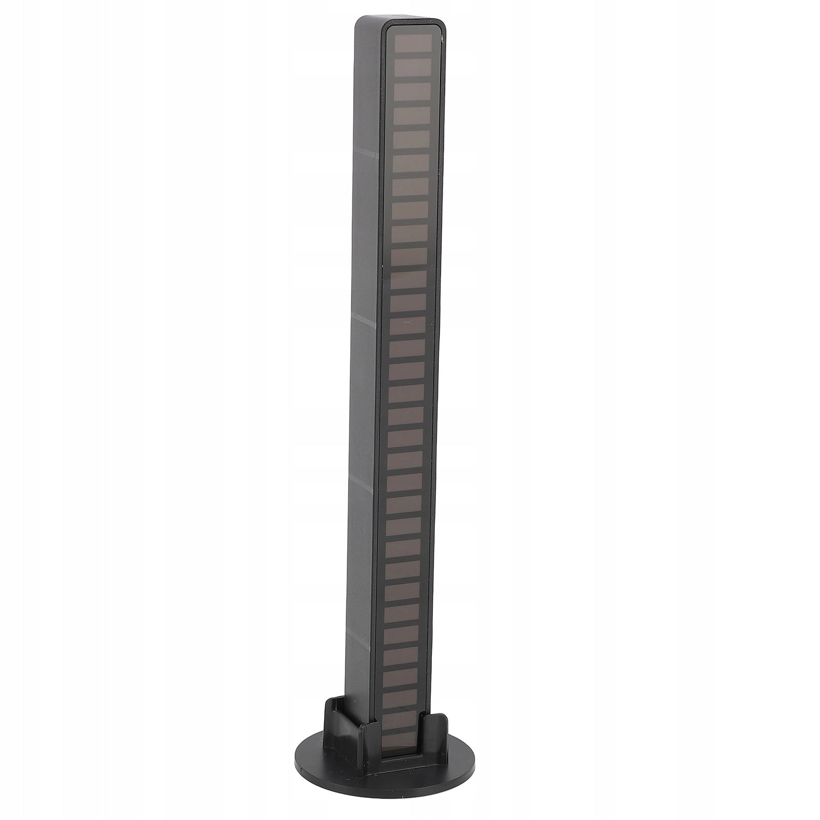 RGB Rhythm Light Bar Control Music Pickup Multiple Modes YW Lamp Brand no brand