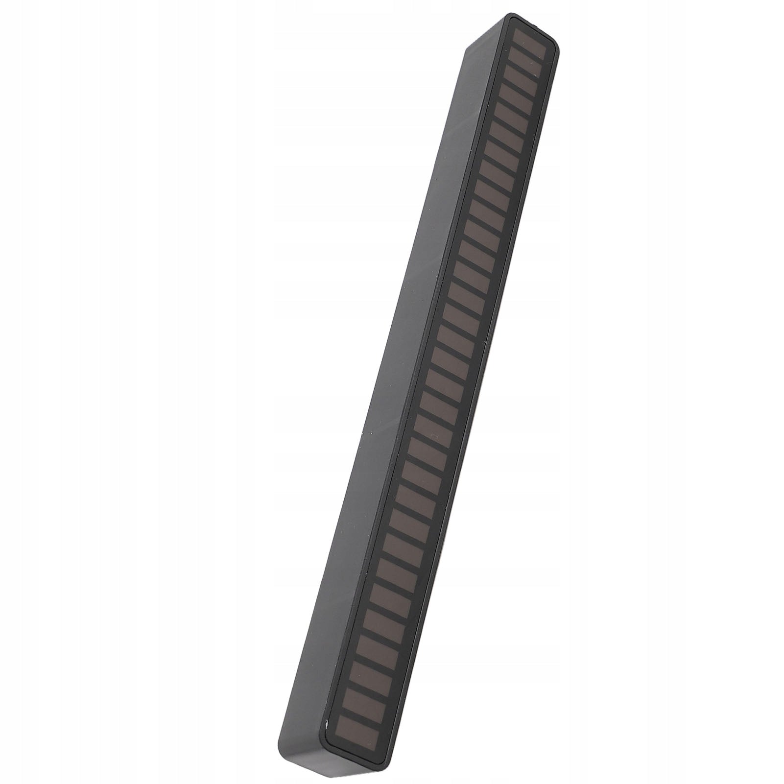 RGB Rhythm Light Bar Control Music Pickup Multiple Modes YW Lamp Manufacturer code AG250906083107