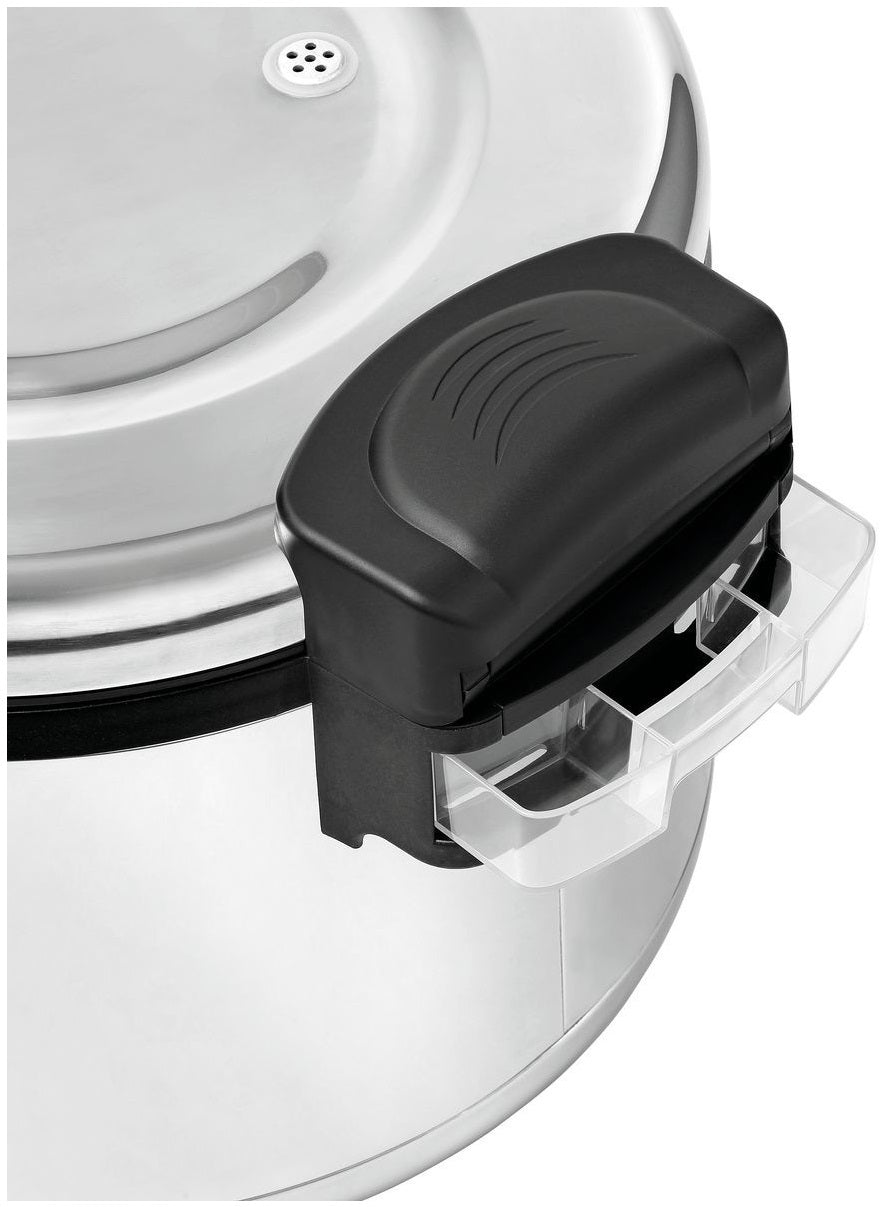 RICE COOKER 12L BARTSCHER 150529 Manufacturer code 150529